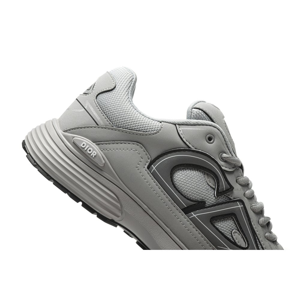 DD D10R B30 Grey