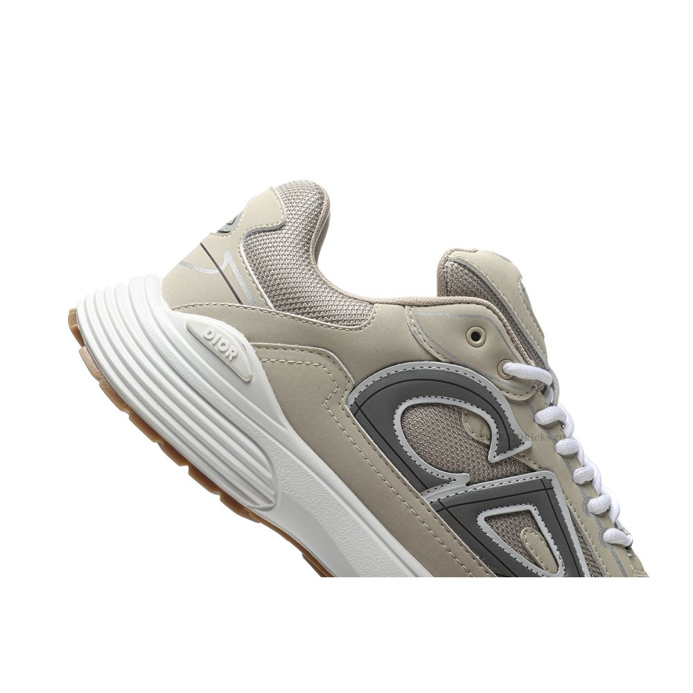 DD  D10R B30 Cream