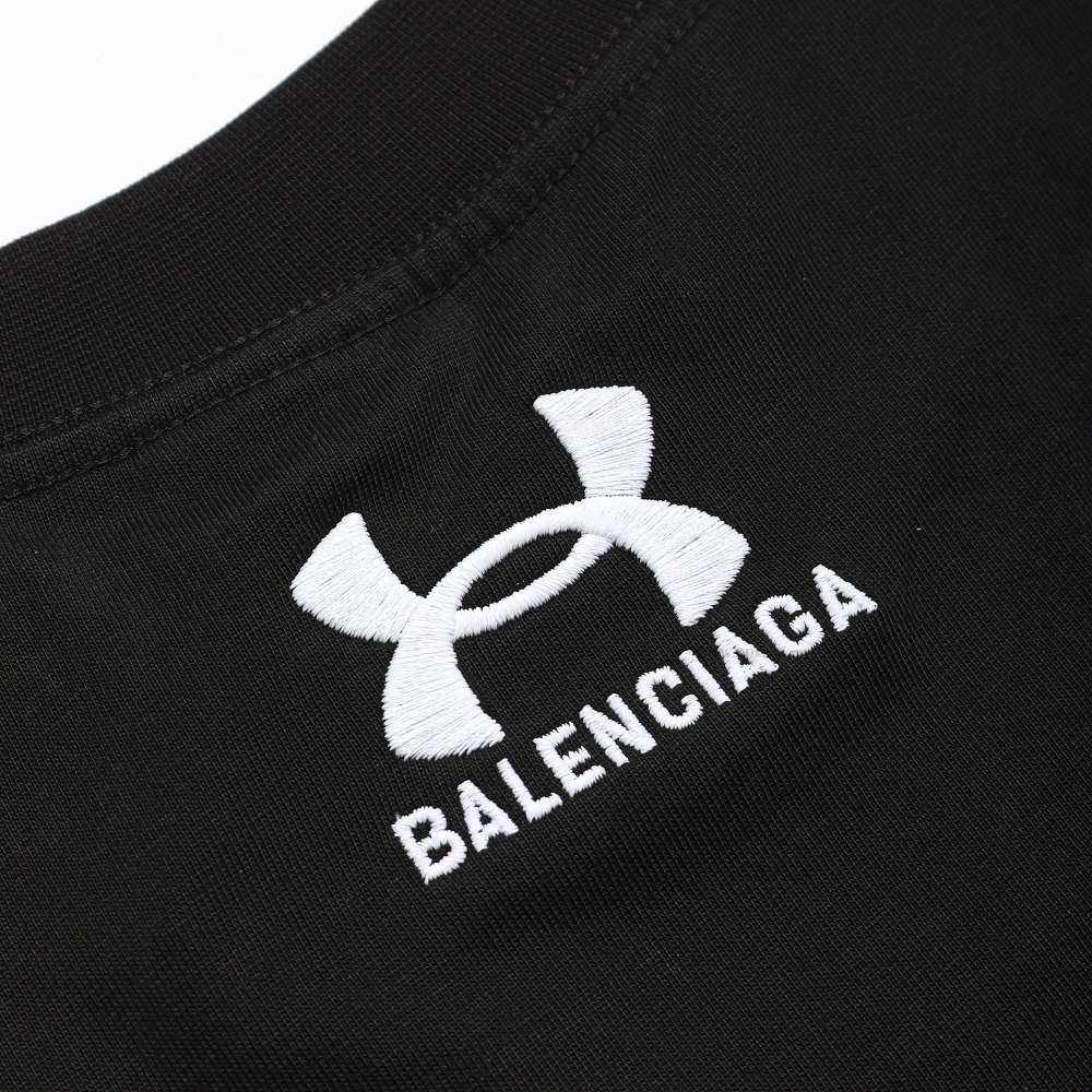 Ba*len*cia*ga
