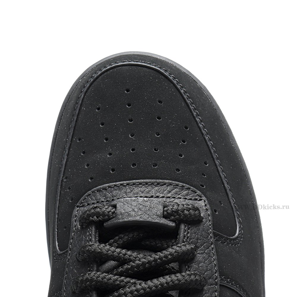 dd nike air force 1 low T*f*ny & co. 1837
