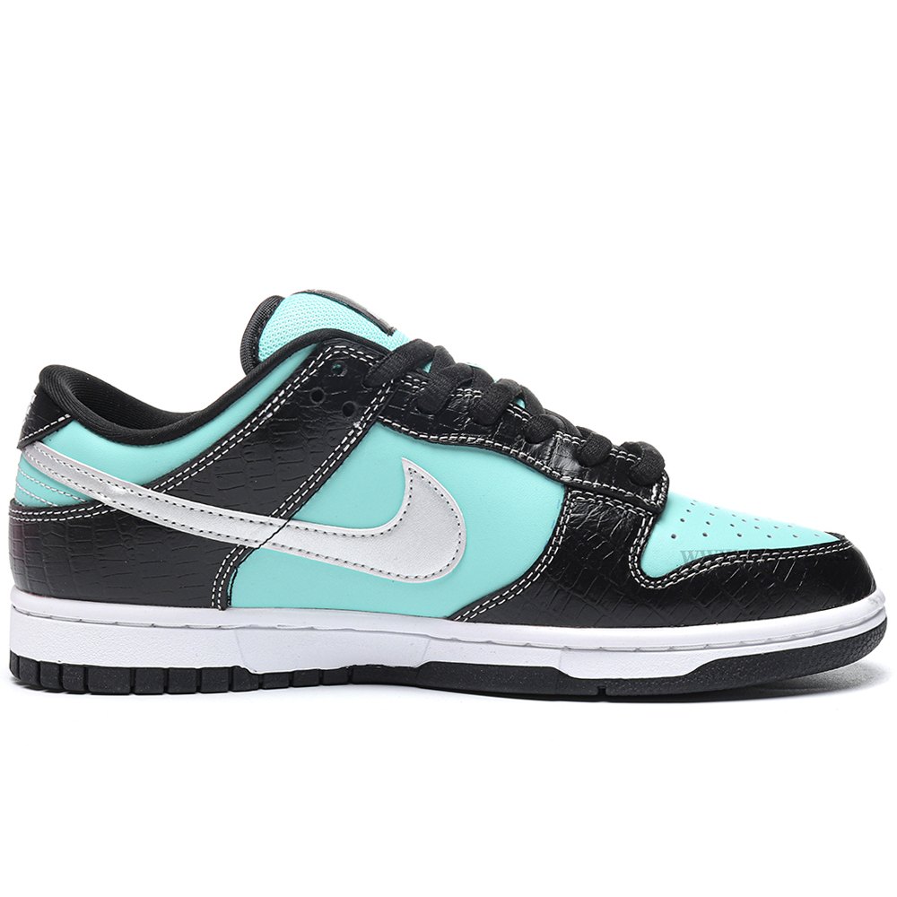 dd nike sb dunk low diamond S*pply co.