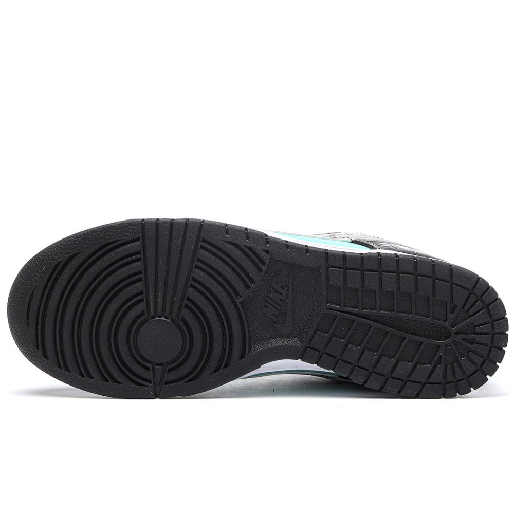 dd nike sb dunk low diamond S*pply co.