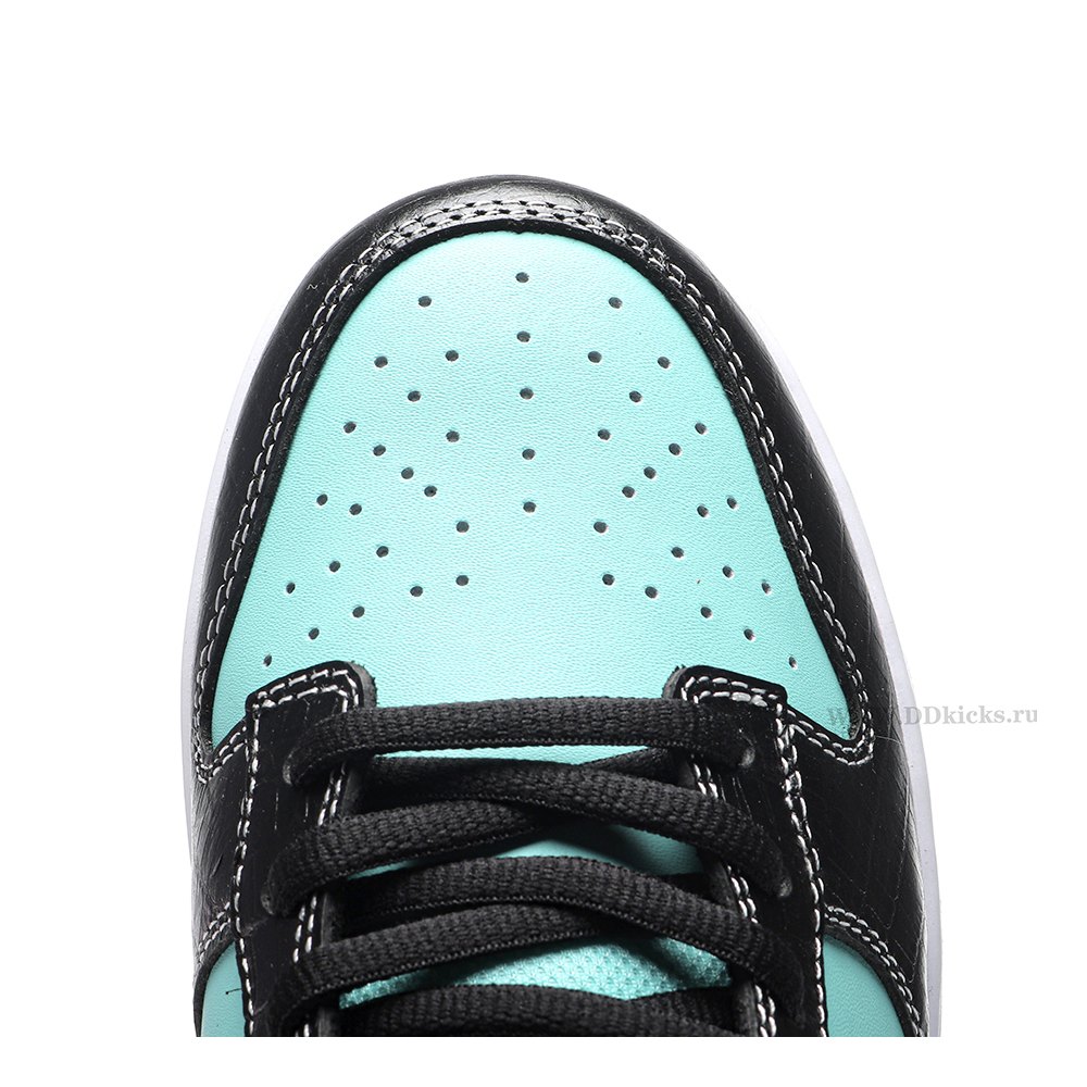 dd nike sb dunk low diamond S*pply co.