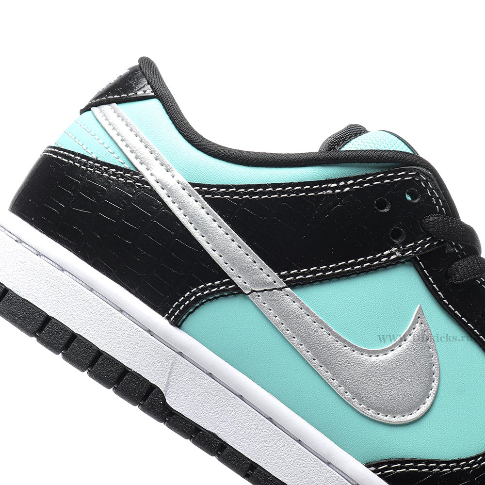 dd nike sb dunk low diamond S*pply co.