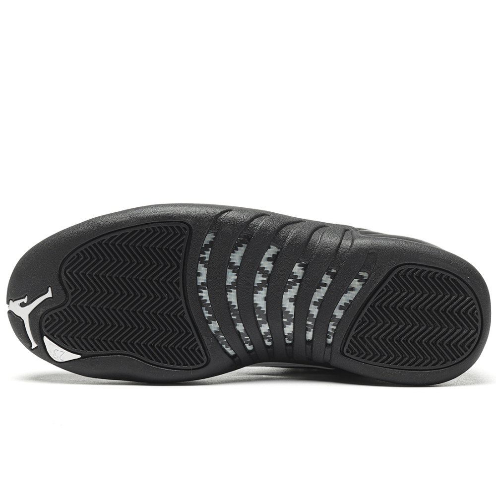 DD Jordan 12 Retro The Master-130690 013