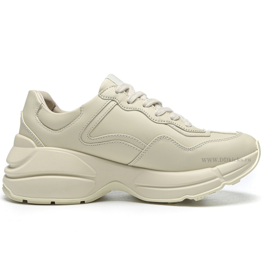 DD GUCC1 Rhyton Starwberry (women's)