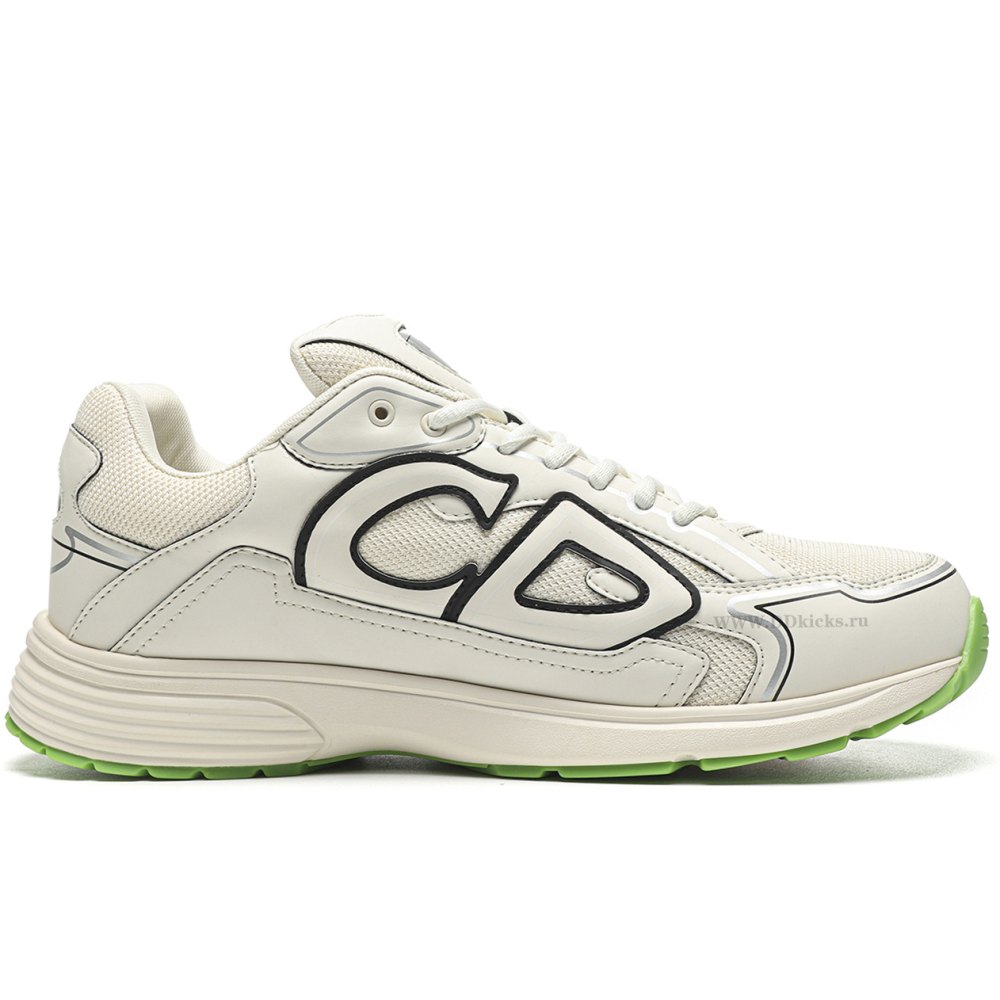 DD D10R B30 Beige
