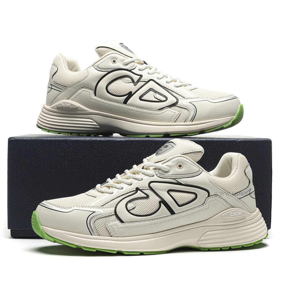 DD D10R B30 Beige