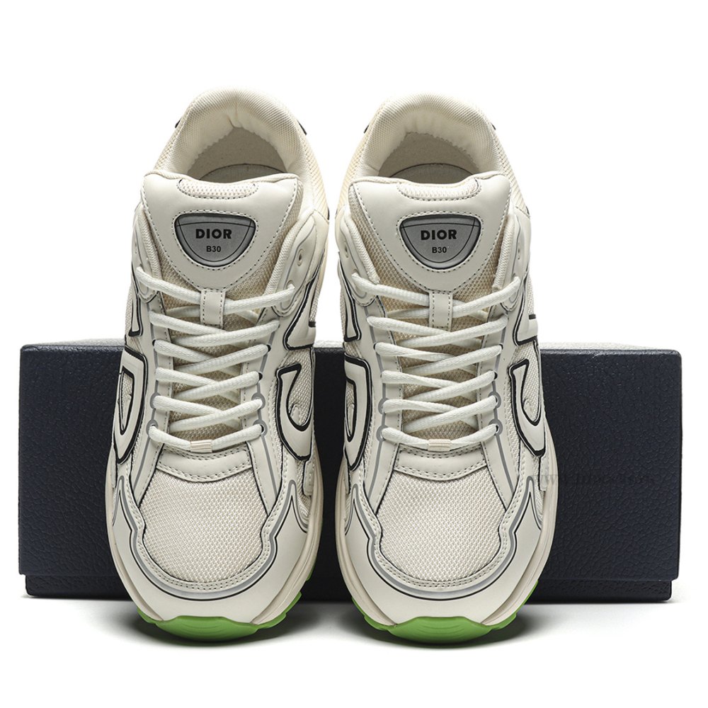 DD D10R B30 Beige