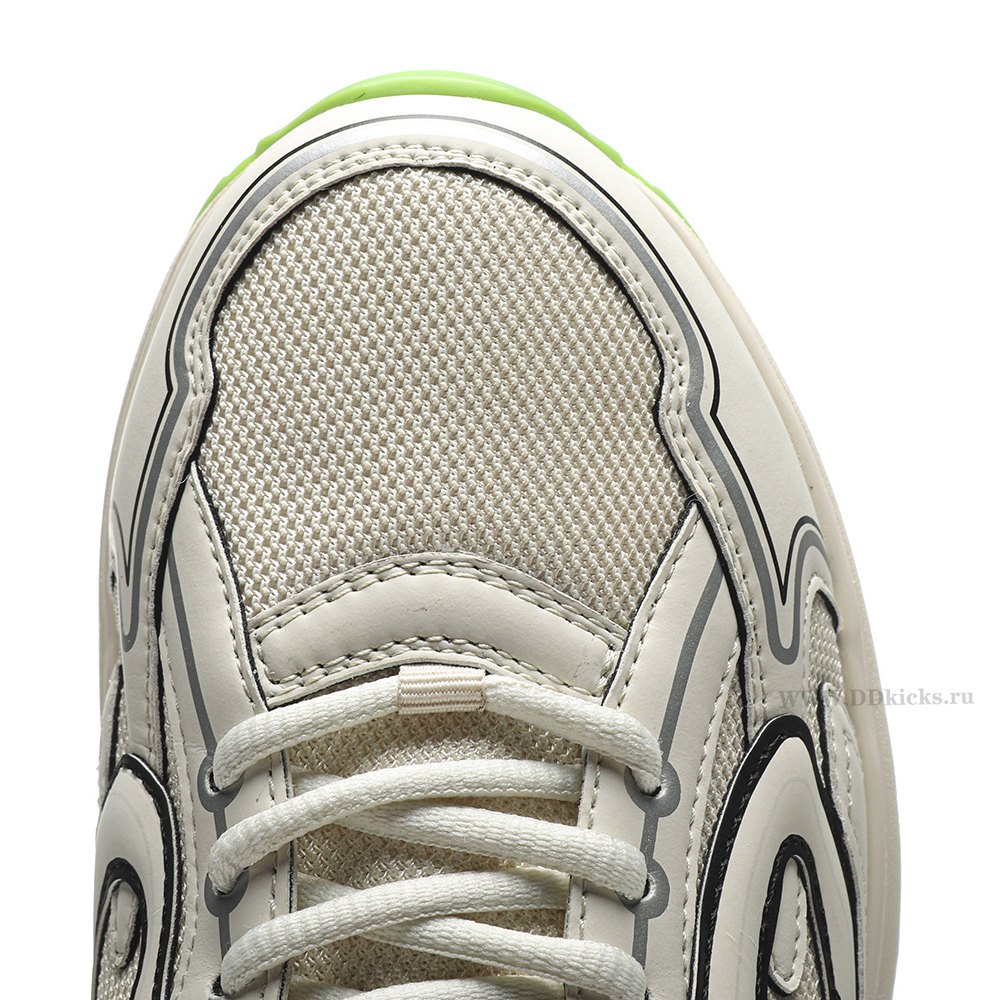 DD D10R B30 Beige