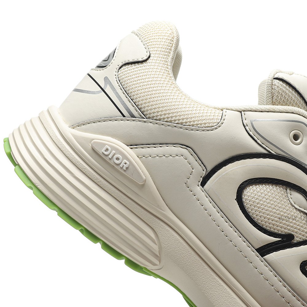 DD D10R B30 Beige