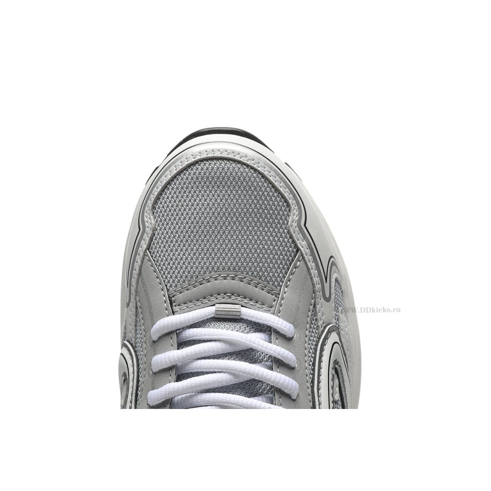 DD Di0r B30 Grey